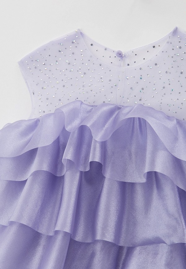 фото Платье choupette