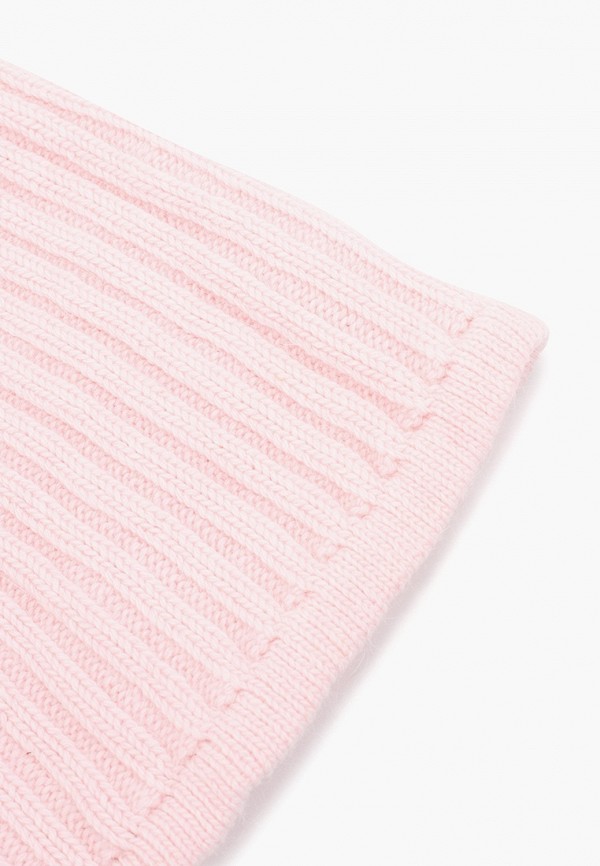 фото Шапка и снуд imocean