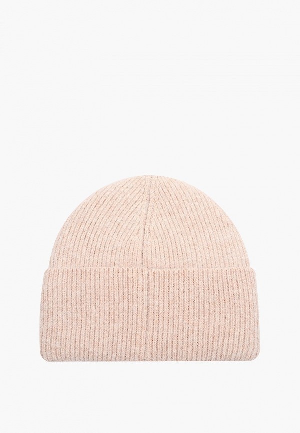 фото Шапка imocean