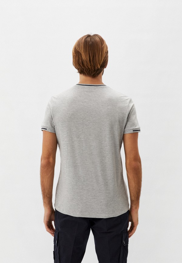 фото Футболка trussardi action