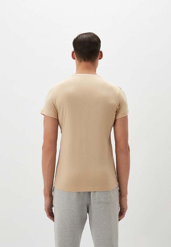 фото Футболка trussardi action