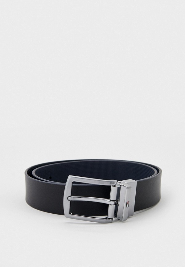 

Ремень Tommy Hilfiger, Разноцветный, REVERSIBLE