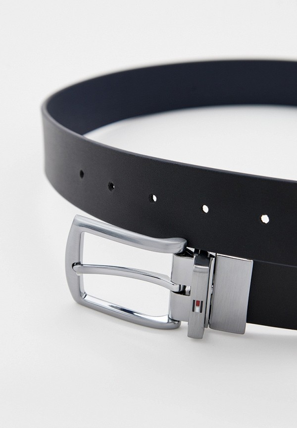 фото Ремень tommy hilfiger