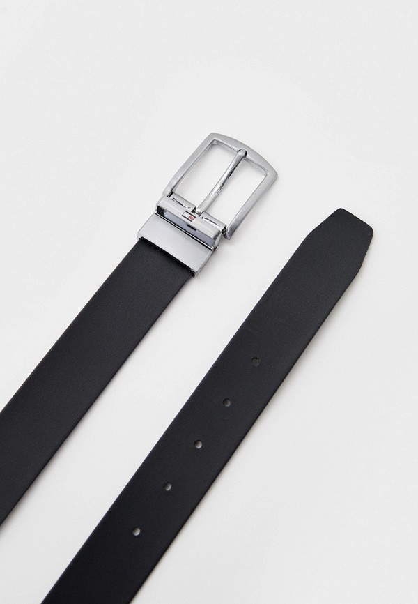 фото Ремень tommy hilfiger