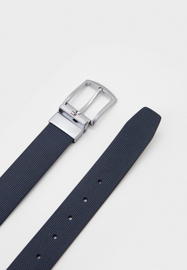 фото Ремень tommy hilfiger