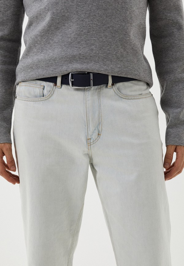 фото Ремень tommy hilfiger