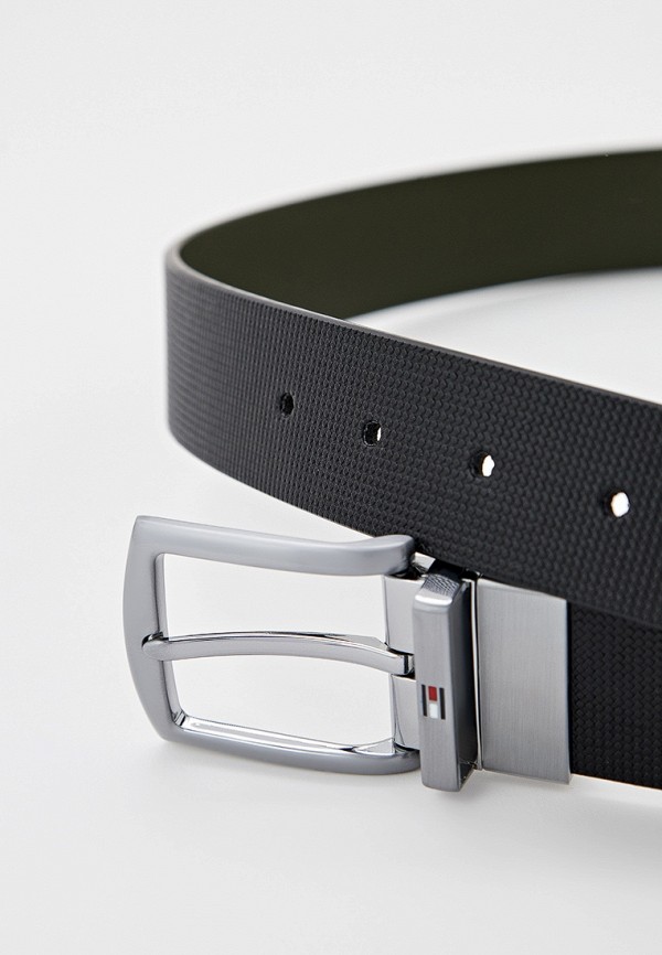 фото Ремень tommy hilfiger