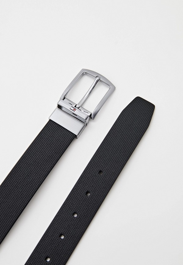 фото Ремень tommy hilfiger