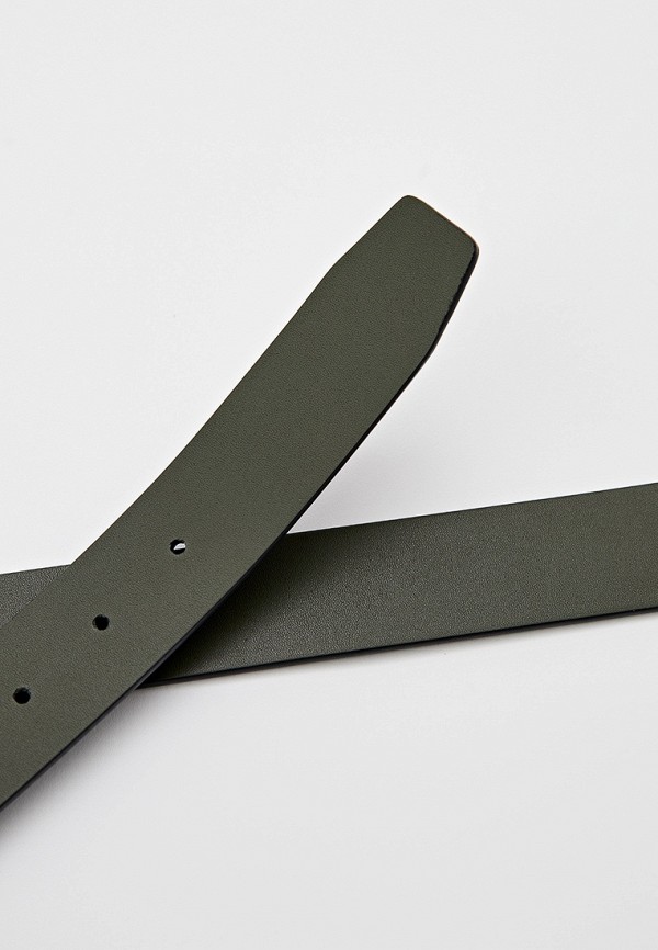 фото Ремень tommy hilfiger