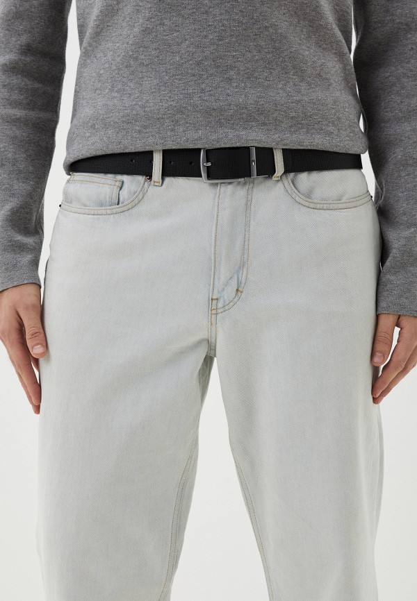 фото Ремень tommy hilfiger