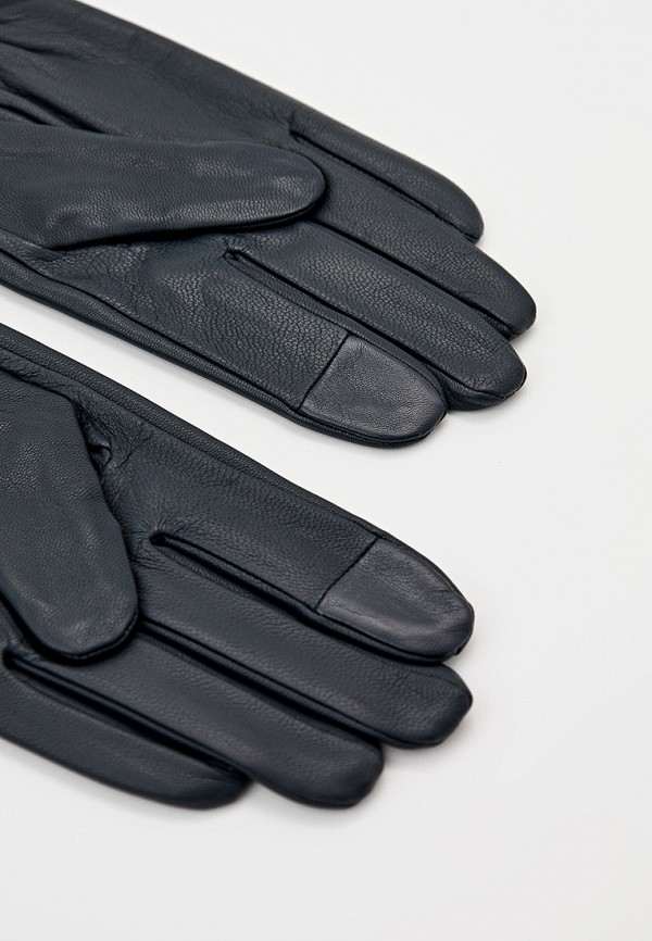 фото Перчатки tommy hilfiger