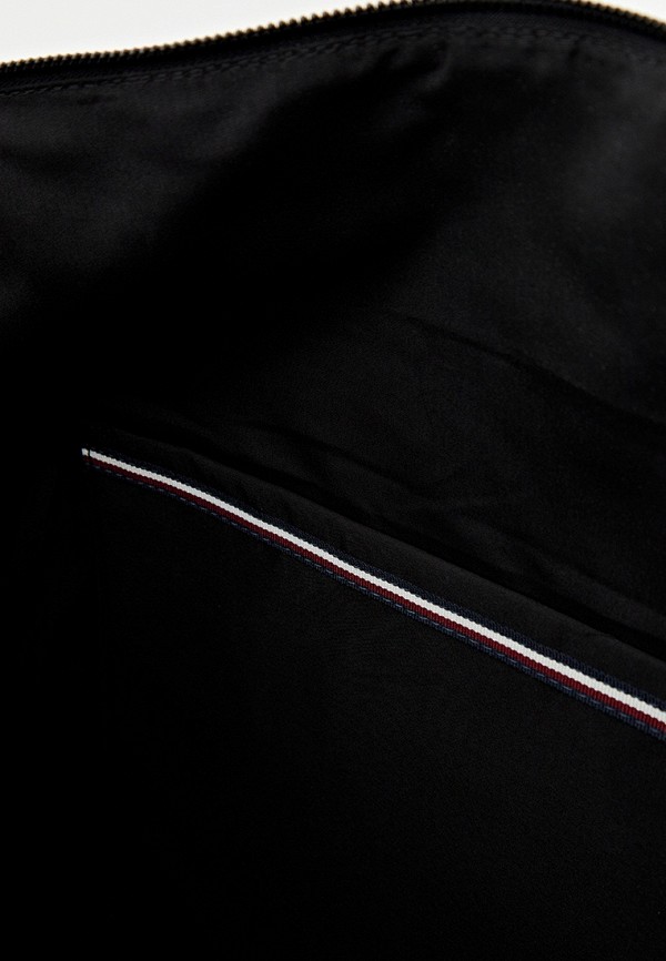 фото Сумка дорожная tommy hilfiger