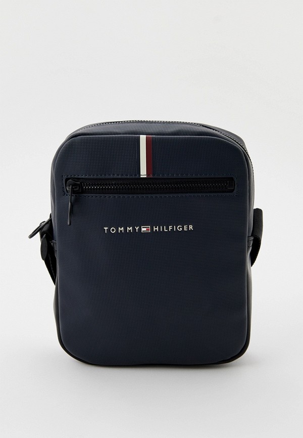 Сумка Tommy Hilfiger