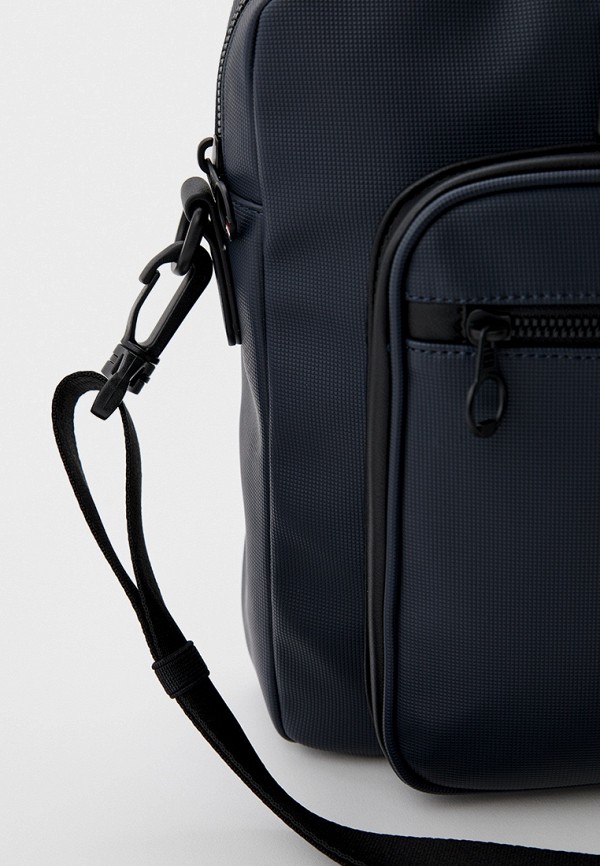 фото Сумка tommy hilfiger