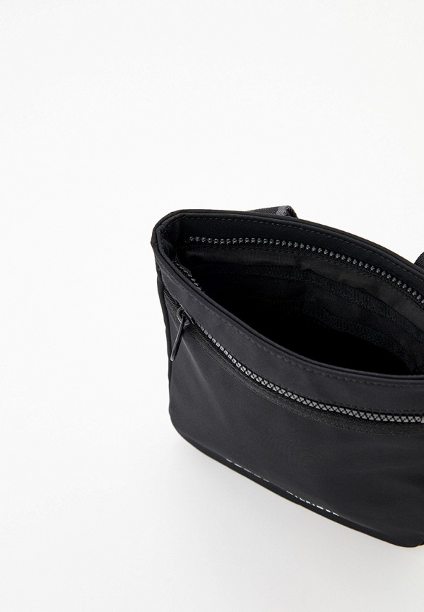 фото Сумка tommy hilfiger