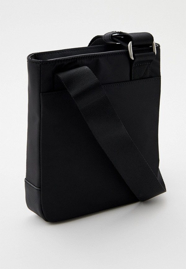 фото Сумка tommy hilfiger