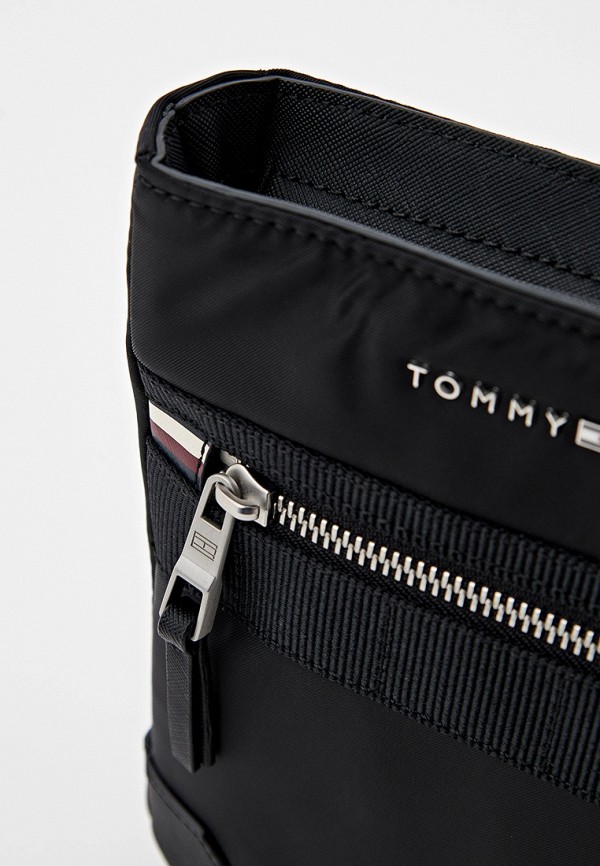 фото Сумка tommy hilfiger