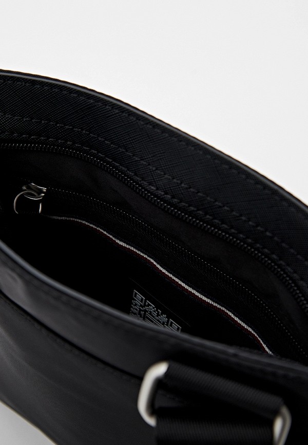 фото Сумка tommy hilfiger