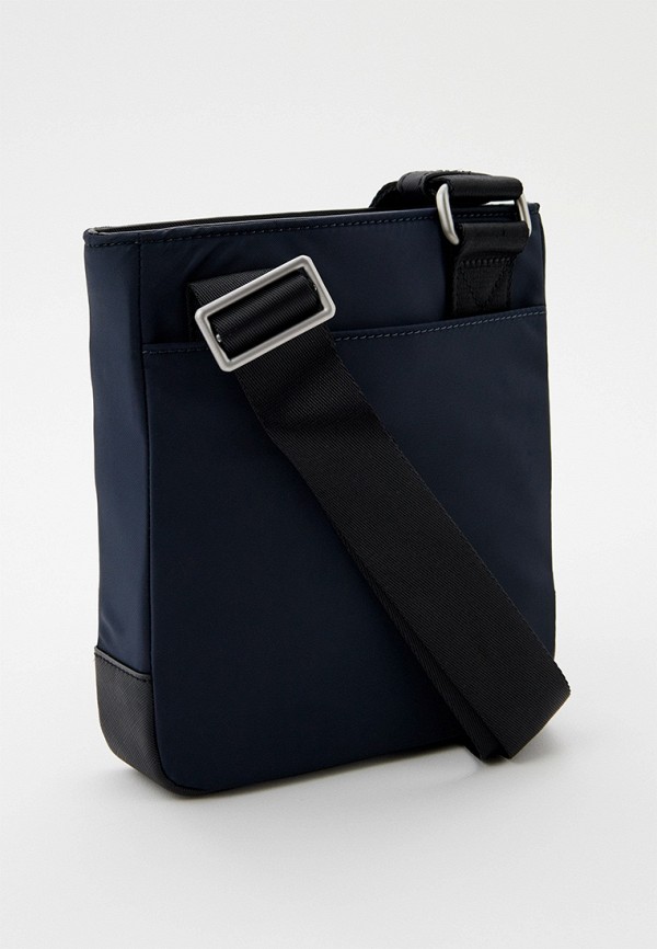 фото Сумка tommy hilfiger