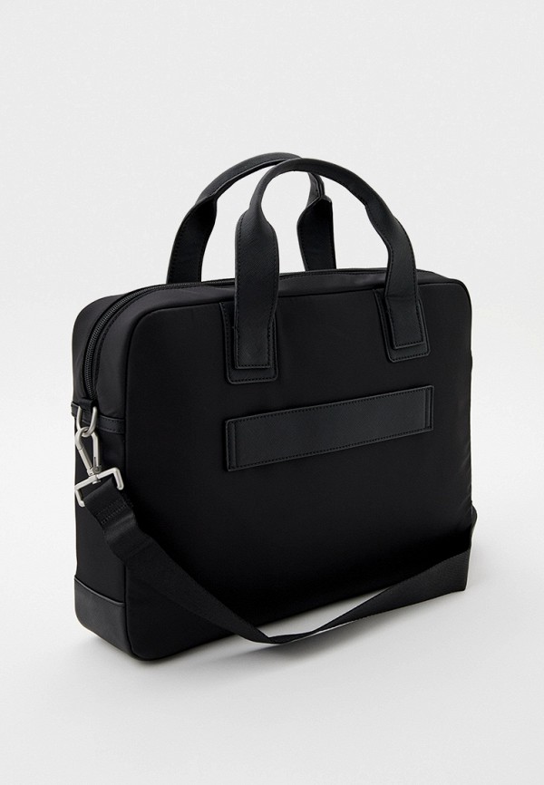 фото Сумка tommy hilfiger