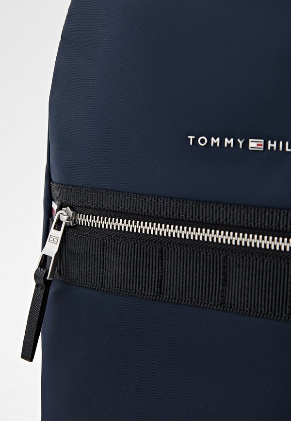 фото Рюкзак tommy hilfiger