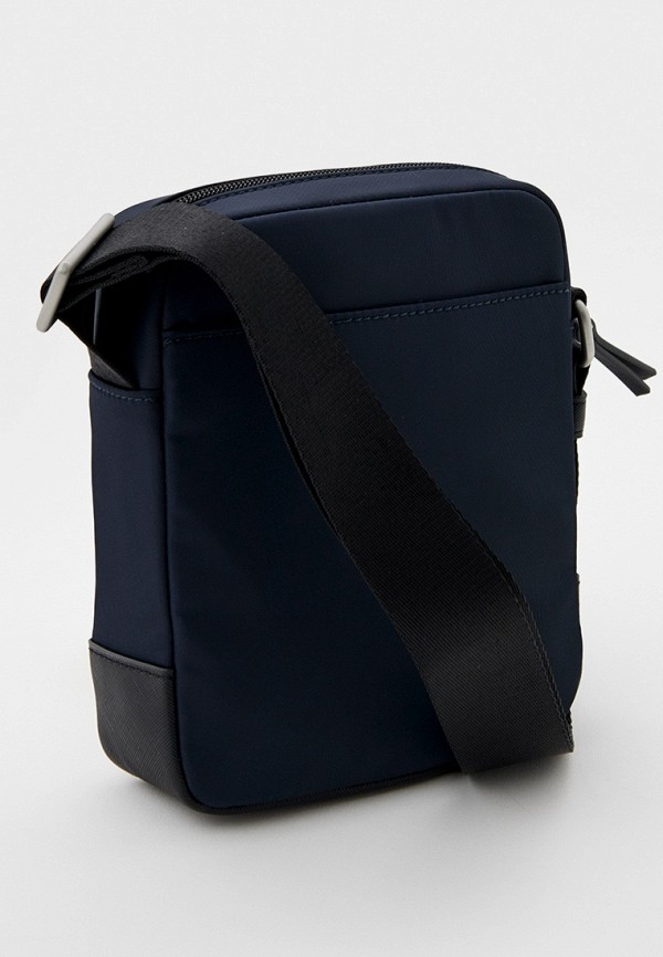 фото Сумка tommy hilfiger