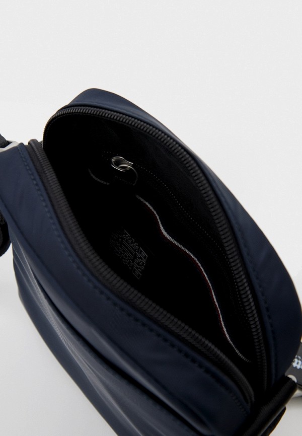 фото Сумка tommy hilfiger