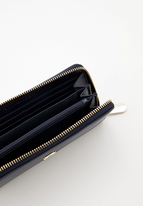 фото Кошелек tommy hilfiger