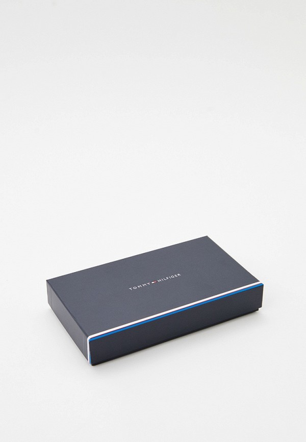 фото Кошелек tommy hilfiger