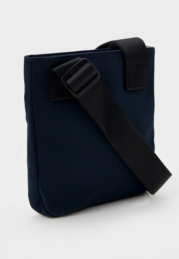 фото Сумка tommy hilfiger