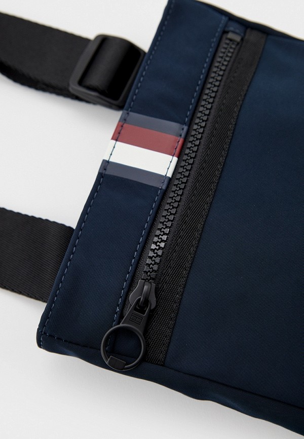 фото Сумка tommy hilfiger