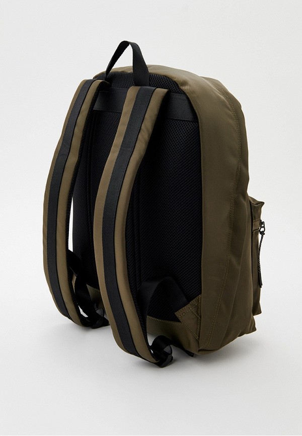 фото Рюкзак tommy hilfiger