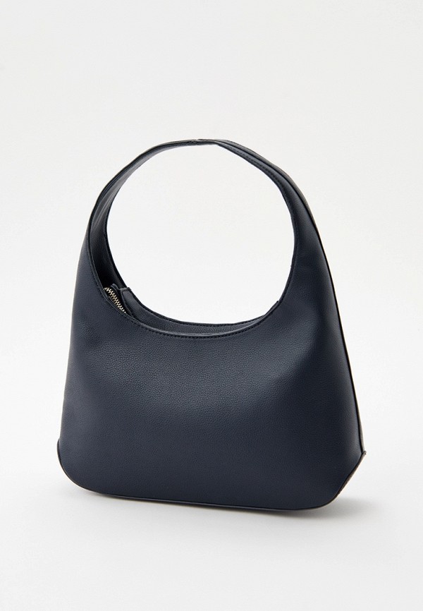 фото Сумка tommy hilfiger