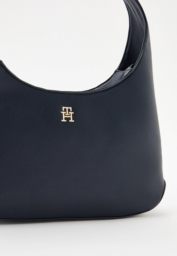 фото Сумка tommy hilfiger