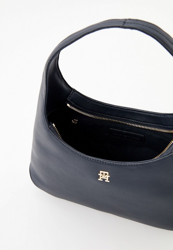 фото Сумка tommy hilfiger