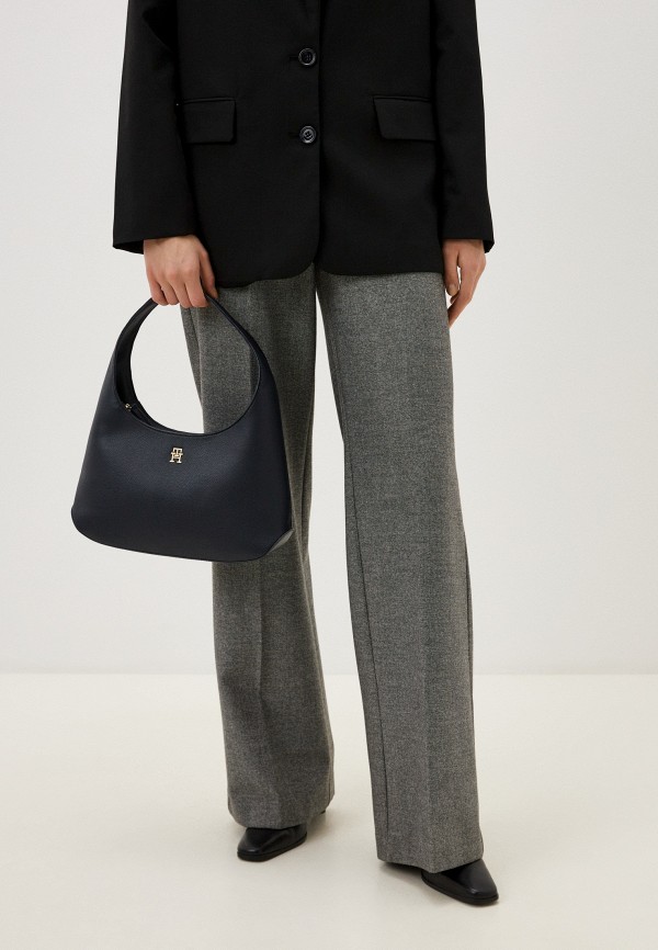 фото Сумка tommy hilfiger