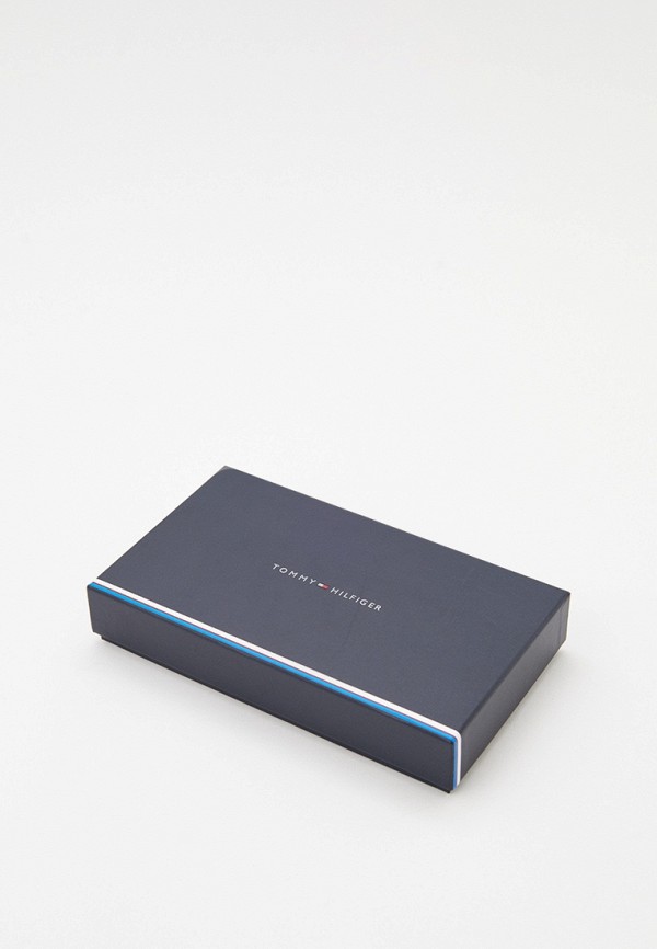 фото Кошелек tommy hilfiger