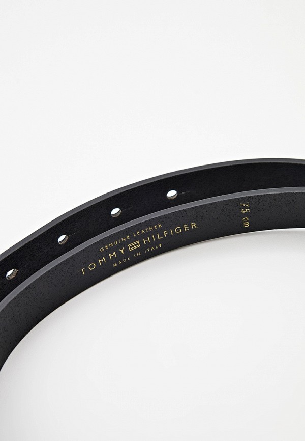 фото Ремень tommy hilfiger