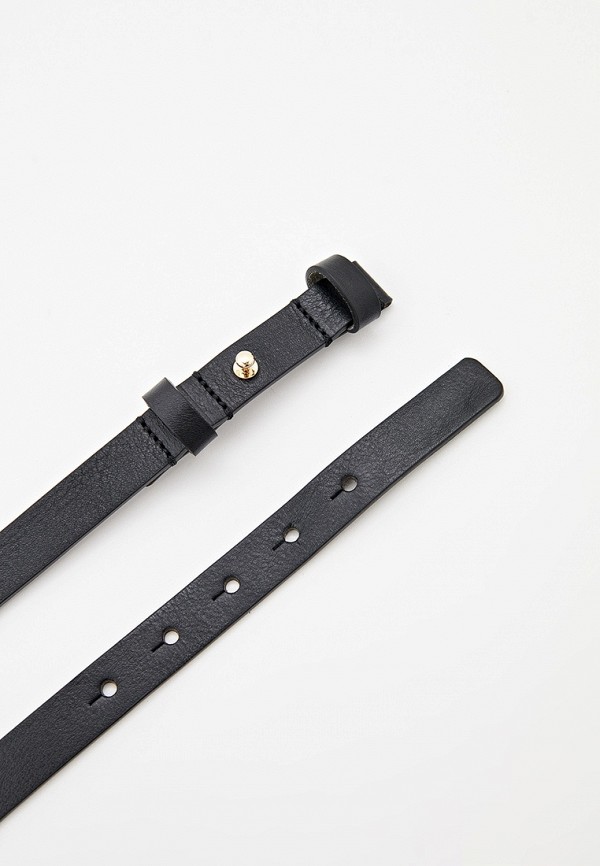 фото Ремень tommy hilfiger