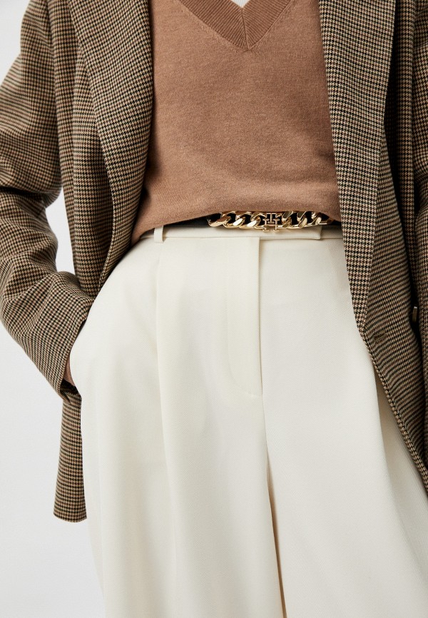 фото Ремень tommy hilfiger