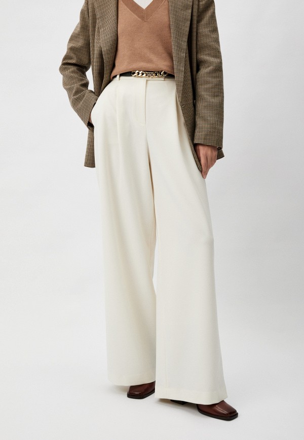 фото Ремень tommy hilfiger