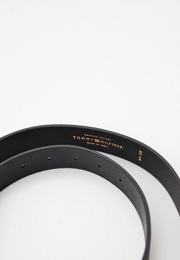 фото Ремень tommy hilfiger