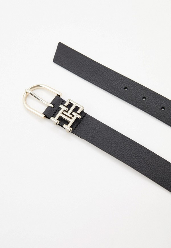 фото Ремень tommy hilfiger