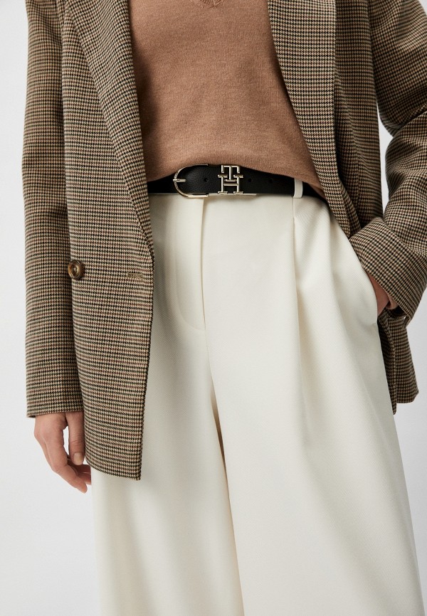 фото Ремень tommy hilfiger