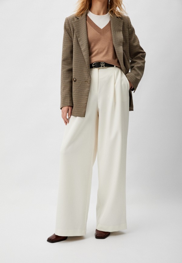 фото Ремень tommy hilfiger