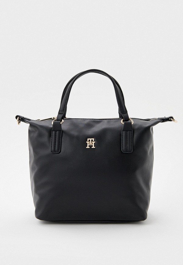 

Сумка Tommy Hilfiger, Черный