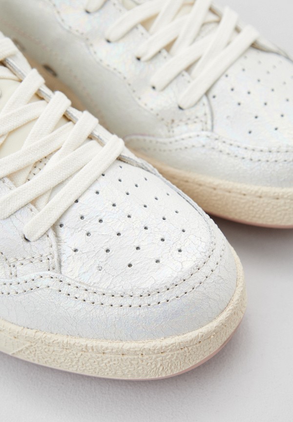 фото Кеды blauer