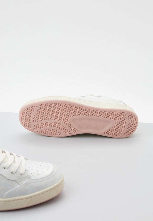 фото Кеды blauer