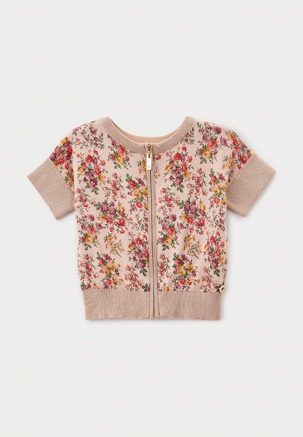 

Кардиган Twinset Milano, Розовый