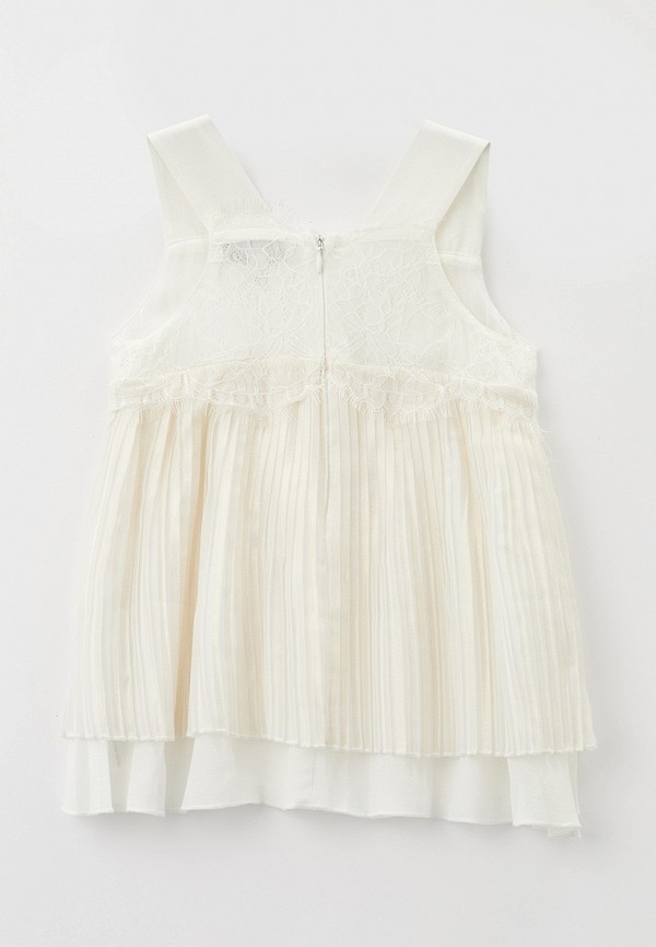 фото Топ twinset milano